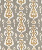 Kravet Design 36760 411 Fabric