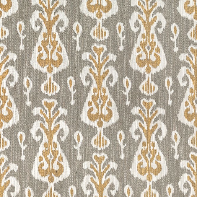 Kravet Design 36760 411 Fabric