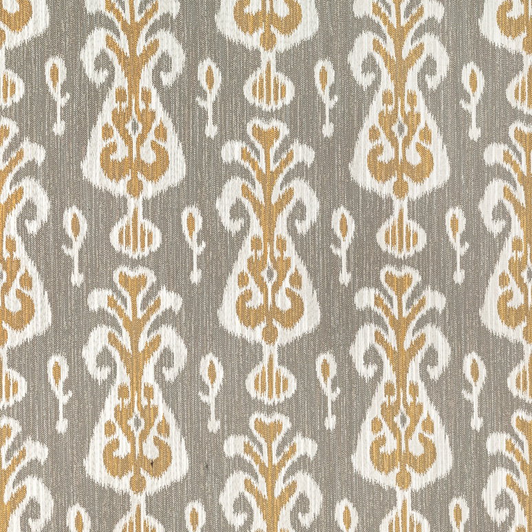 Kravet Design 36760 411 Fabric