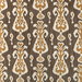 Kravet Design 36760 640 Fabric