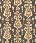Kravet Design 36760 640 Fabric