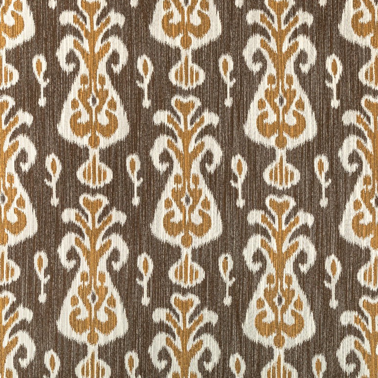 Kravet Design 36760 640 Fabric