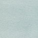 Kravet Boucle All Day Spa Fabric