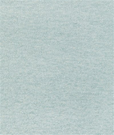 Kravet Boucle All Day Spa Fabric