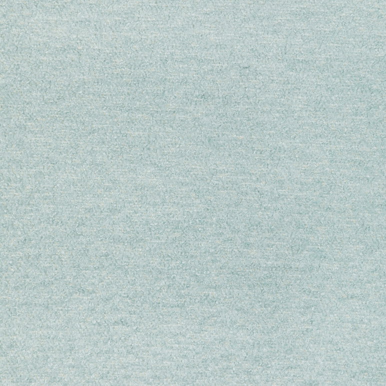 Kravet Boucle All Day Spa Fabric