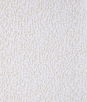 Kravet Haven Cream Fabric