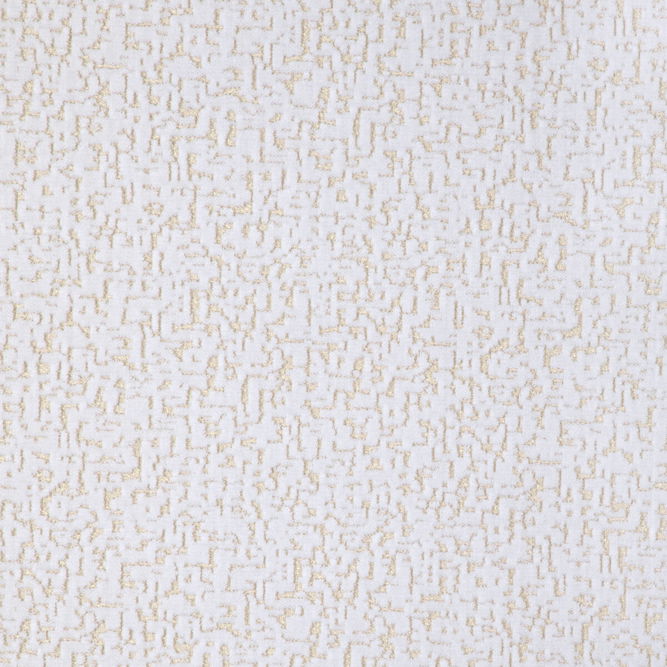 Kravet Haven Cream Fabric