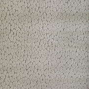 Kravet Instinctive Taupe Fabric