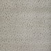 Kravet Instinctive Taupe Fabric
