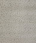 Kravet Instinctive Taupe Fabric