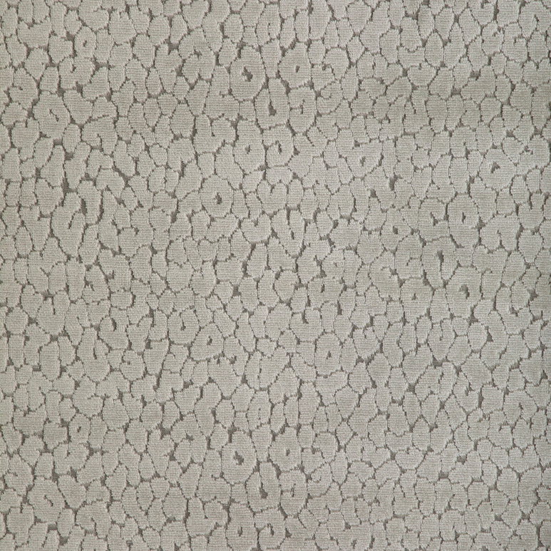 Kravet Instinctive Taupe Fabric