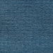Kravet Design 36765 51 Fabric
