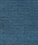 Kravet Design 36765 51 Fabric