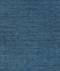 Kravet Design 36765 51 Fabric