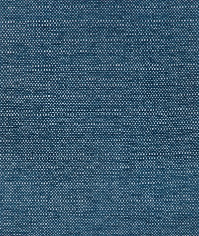 Kravet Design 36765 51 Fabric