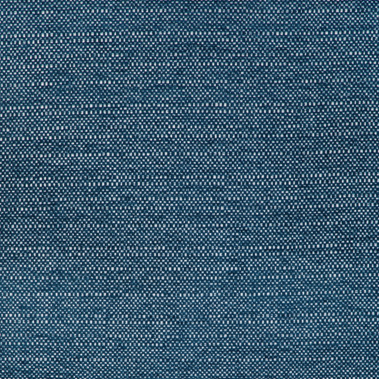 Kravet Design 36765 51 Fabric