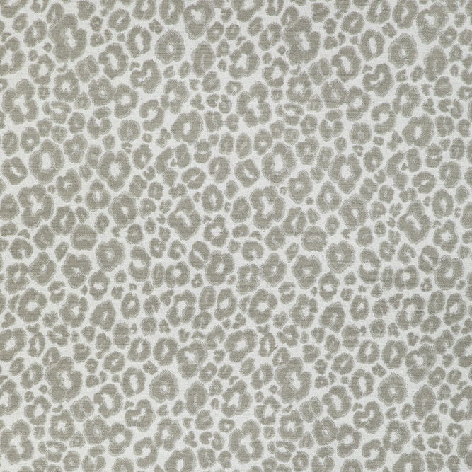 Kravet Design 36768 11 Fabric
