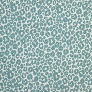 Kravet Design 36768 13 Fabric
