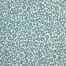 Kravet Design 36768 13 Fabric