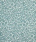 Kravet Design 36768 13 Fabric