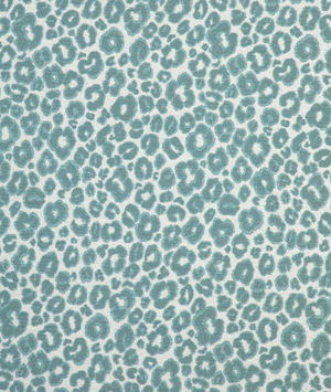Kravet Design 36768 13 Fabric