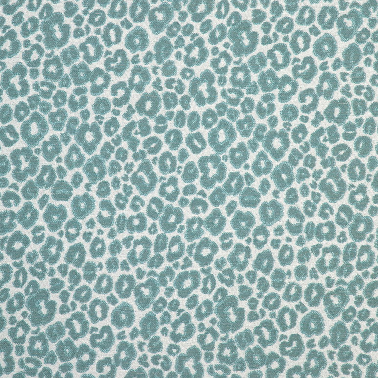 Kravet Design 36768 13 Fabric