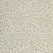 Kravet Design 36768 16 Fabric