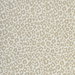 Kravet Design 36768 16 Fabric