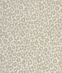 Kravet Design 36768 16 Fabric