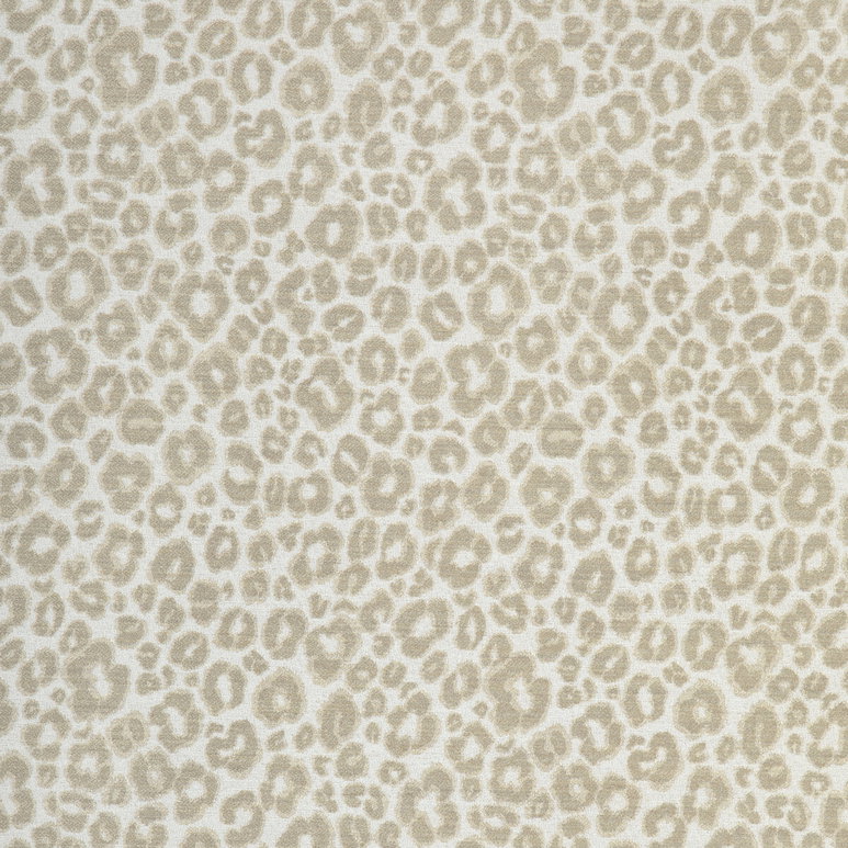 Kravet Design 36768 16 Fabric