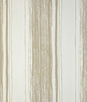 Kravet Design 36769 106 Fabric
