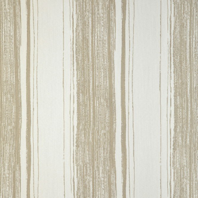Kravet Design 36769 106 Fabric