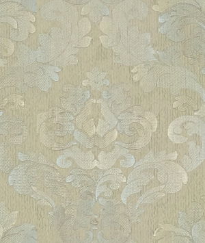 Kravet 3676.1516 Whisper Damask Pumice Fabric