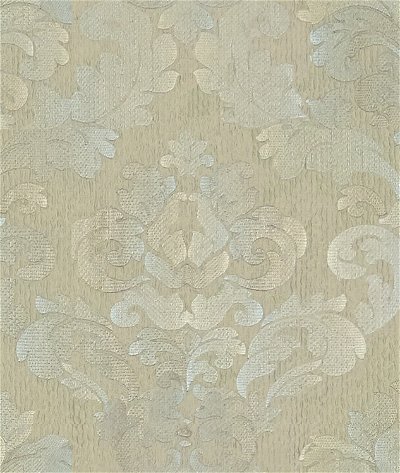 Kravet 3676.1516 Whisper Damask Pumice Fabric