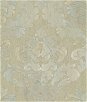 Kravet 3676.1516 Whisper Damask Pumice Fabric
