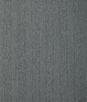 Kravet Design 36770 11 Fabric