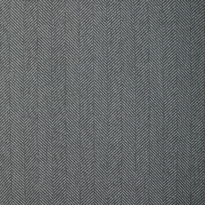 Kravet Design 36770 11 Fabric