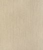 Kravet Design 36770 16 Fabric