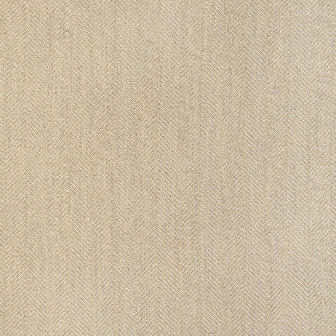 Kravet Design 36770 16 Fabric