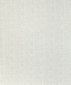 Kravet Design 36771 11 Fabric