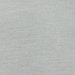 Kravet Gilt Texture Spa Fabric