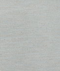 Kravet Gilt Texture Spa Fabric