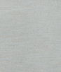 Kravet Gilt Texture Spa Fabric