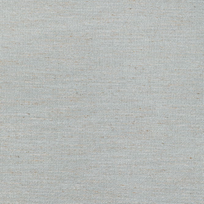 Kravet Gilt Texture Spa Fabric