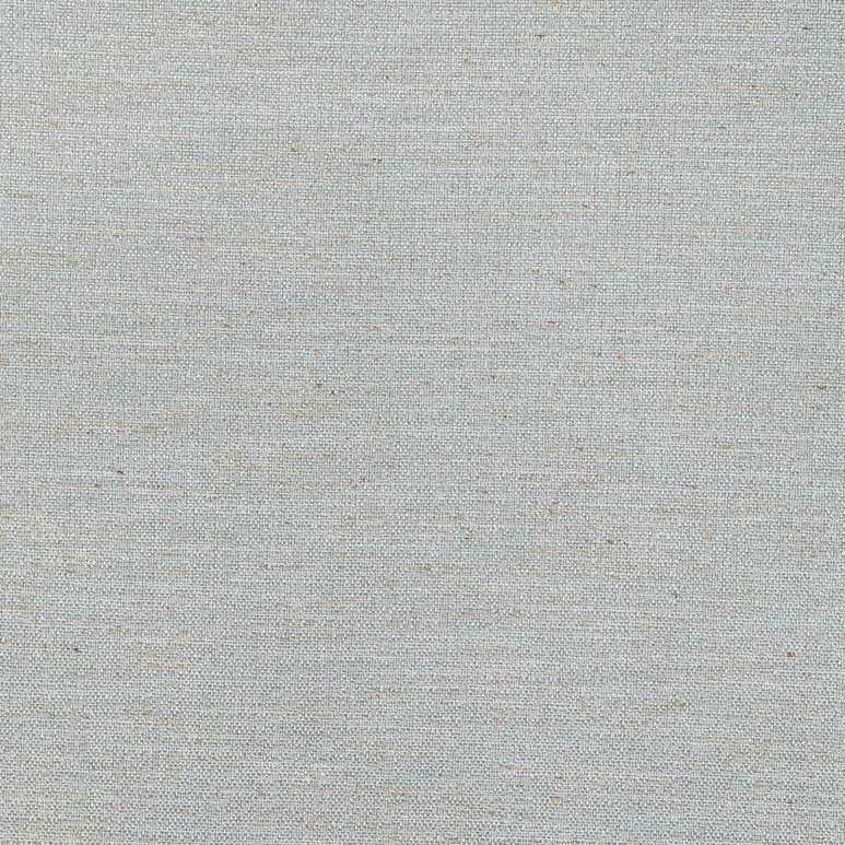 Kravet Gilt Texture Spa Fabric