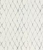 Kravet Design 36773 11 Fabric