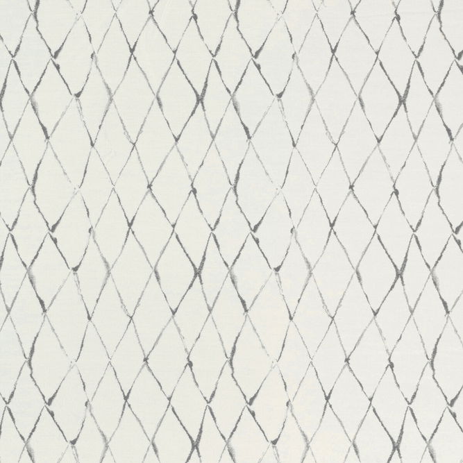 Kravet Design 36773 11 Fabric