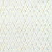 Kravet Design 36773 314 Fabric