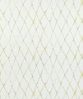 Kravet Design 36773 314 Fabric