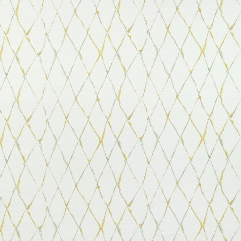 Kravet Design 36773 314 Fabric